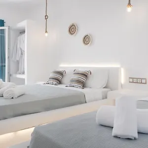  Apartment Feel Breeze Greece