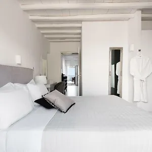  Apartment Riva - Adults Only Greece